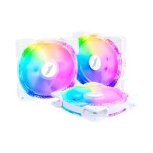 m1 d 01 500x500 2.webp