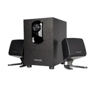 m108u bt 01 500x500 1.webp