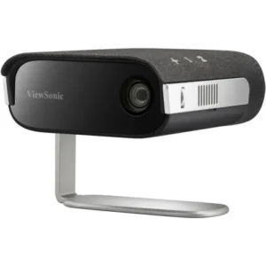 m1x 01 500x500 1.webp