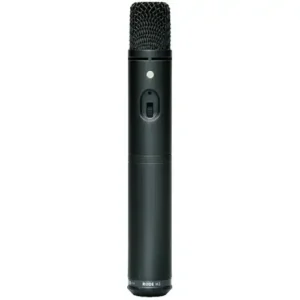 m3 01 500x500 1.webp