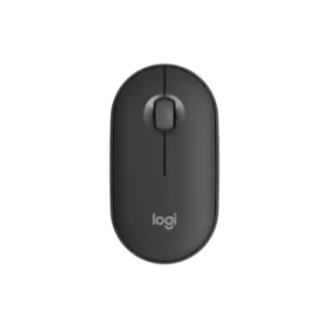 m350s pebble mouse 2 01 500x500 1.webp