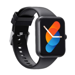 m9035 black 01 500x500 1.webp