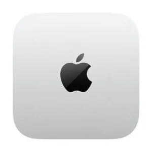 mac mini m4 01 500x500 4.webp