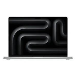 macbook pro 16 m4 pro silver 01 500x500 1.webp