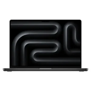 macbook pro 16 m4 pro space black 01 500x500 1.webp