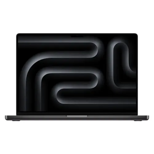 macbook pro 16 m4 pro space black 01 500x500 2.webp macbook pro 16 m4 pro space black 01 500x500 2.webp