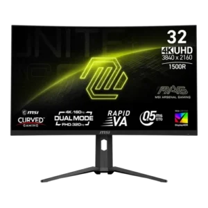 mag 321cupdf 01 500x500 1.webp