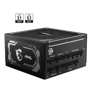 mag a1000gl pcie5 01 500x500 1.webp