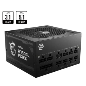 mag a750gl pcie5 01 500x500 1.webp