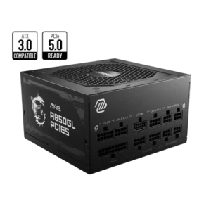 mag a850gl pcie5 850w 01 500x500 1.webp