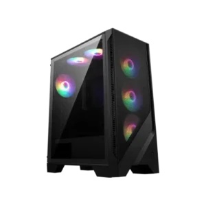 mag forge 120a airflow 01 500x500 1.webp