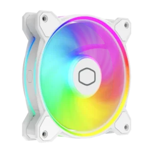 masterfan mf120 halo2 01 500x500 1.webp