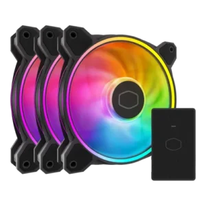 masterfan mf120 halo2 3 in 1 01 500x500 1.webp