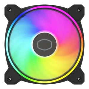 masterfan mf120 halo² 01 500x500 1.webp