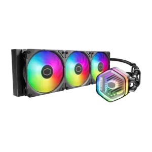 masterliquid 360 atmos 01 500x500 1.webp