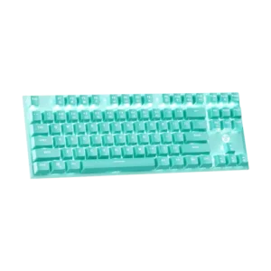 maxfit87 mk856 mint edition 01 500x500 1.webp