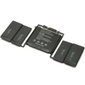 maxgreen apple macbook pro 13 a1706 touch bar laptop battery 500x500 1.webp