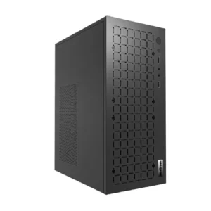 maxgreen h6 001 500x500 1.webp