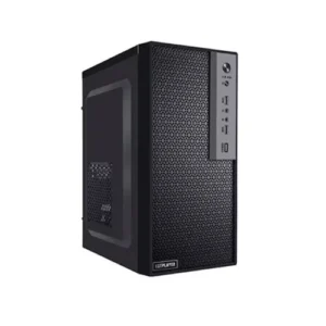 mc2 01 500x500 1.webp