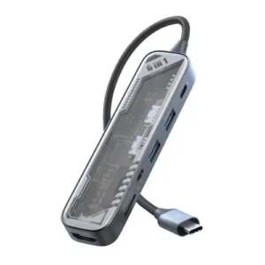 mdc n6t 01 500x500 2.webp