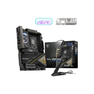 meg z890 ace 01 500x500 1.webp