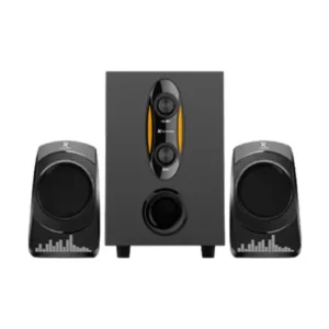 melody 01 500x500 1.webp