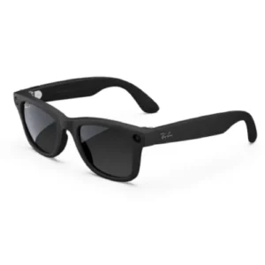meta wayfarer matte black 500x500 1.webp