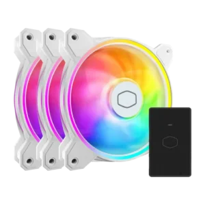 mf120 halo 2 3 in 1 white 01 500x500 1.webp