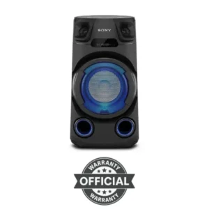 mhc v13 500x500 1.webp