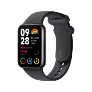 mi smart band 8 pro 500x500 1.webp