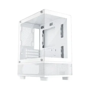 mi2 a white 01 500x500 1.webp