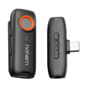 mic 01 1tx 1rx 500x500 1.webp