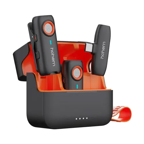 mic 01 2tx 1rx 500x500 1.webp mic 01 2tx 1rx 500x500 1.webp