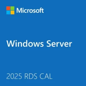 microsoft windows server 2025 remote desktop services 500x500 1.webp