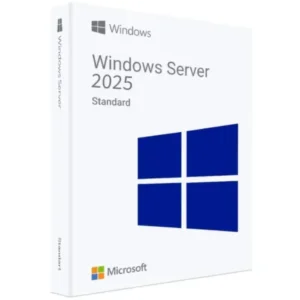 microsoft windows server standard 2025 2 core license pack 500x500 1.webp