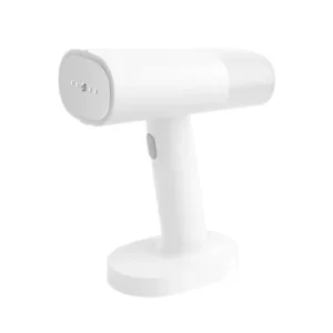 mijia mjgtj01lf 01 500x500 1.webp