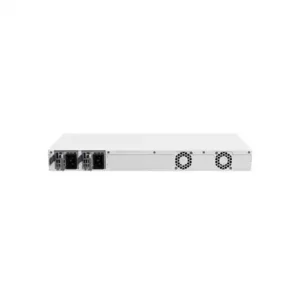 mikrotik ccr2004 16g 2s router 01 500x500 1.webp