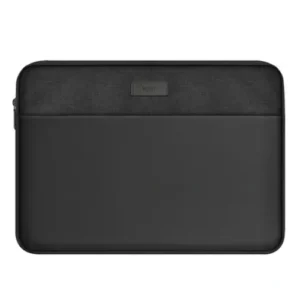 minimalist laptop sleeve 02 500x500 1.webp