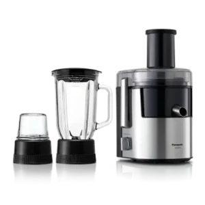 mj dj31 01 500x500 1.webp