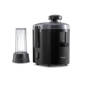 mj h300k 01 500x500 1.webp