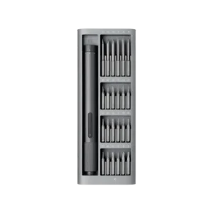 mjddlsd003qw 01 500x500 1.webp