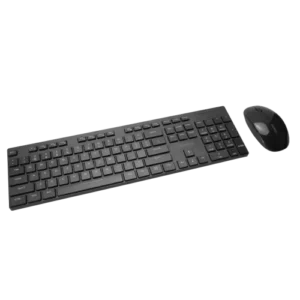 mk198g 01 500x500 1.webp