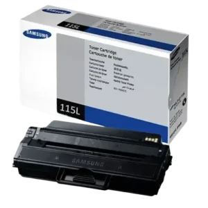 mlt d115l 00001 500x500 1.webp