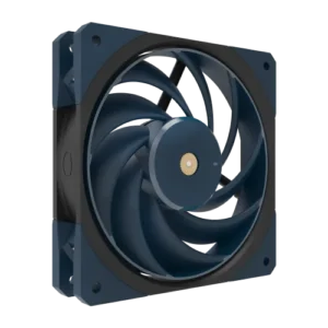 mobius 120 oc 01 500x500 1.webp