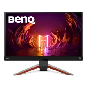 mobiuz ex2710q 01 500x500 1.webp