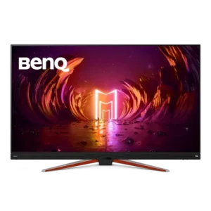 mobiuz ex480uz 01 500x500 1.webp