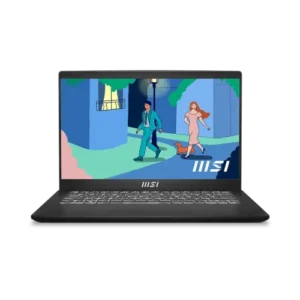 modern 14 c7m 01 500x500 2.webp