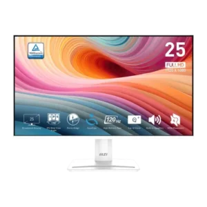 mp251w e2 03 500x500 1.webp