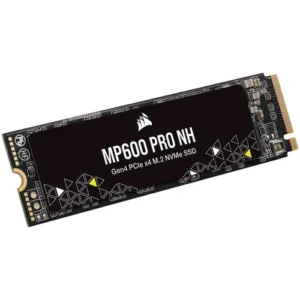 mp600 pro nh 01 500x500 1.webp