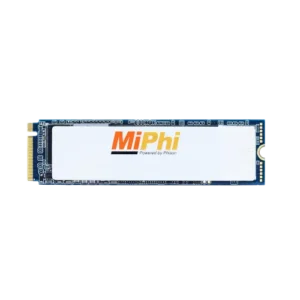 mp700g4 04 500x500 1.webp